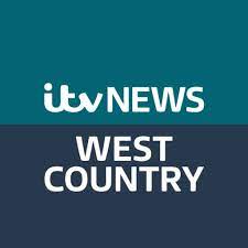 SAFE DIGGING – DID YOU SPOT ME ON ITV WEST COUNTRY?